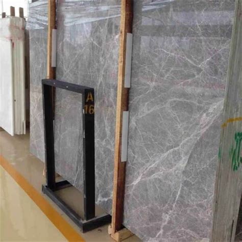 buy hermas grey marble slab|Hermas Grey Marble Slab: Elegance and Durability United.